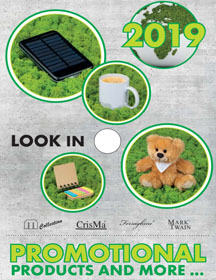 reklamni suveniri